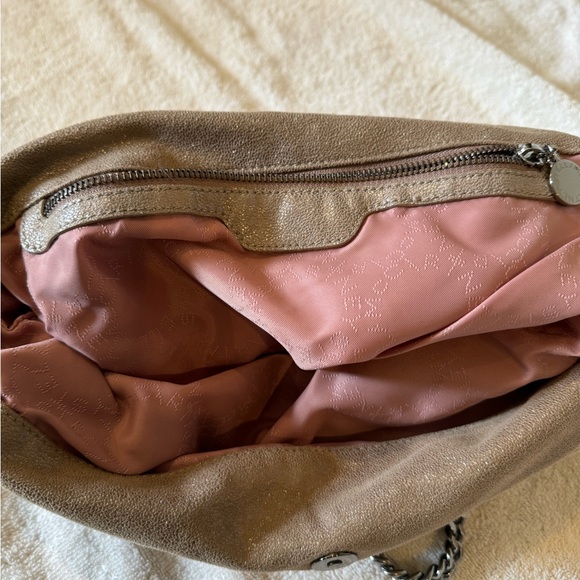 Stella McCartney Falabella purse - Picture 6 of 7